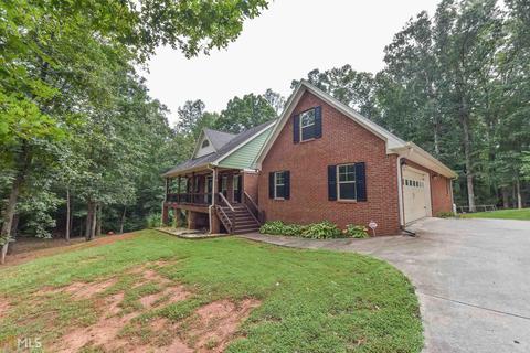 1680 Highway 164, Commerce, GA 30530 photo 2