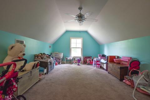 1680 Highway 164, Commerce, GA 30530 photo 14