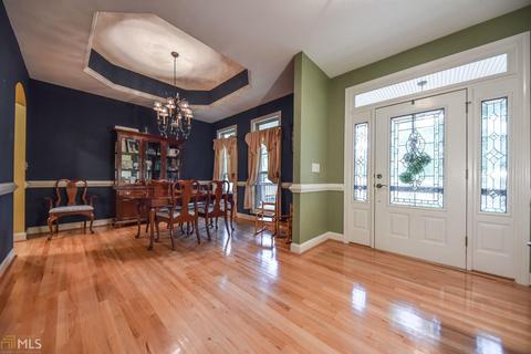 1680 Highway 164, Commerce, GA 30530 photo 4