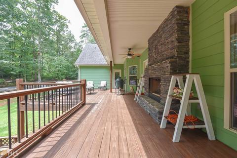 1680 Highway 164, Commerce, GA 30530 photo 28