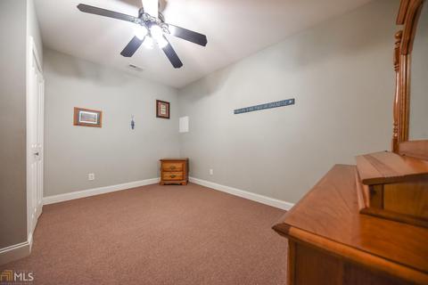 1680 Highway 164, Commerce, GA 30530 photo 24