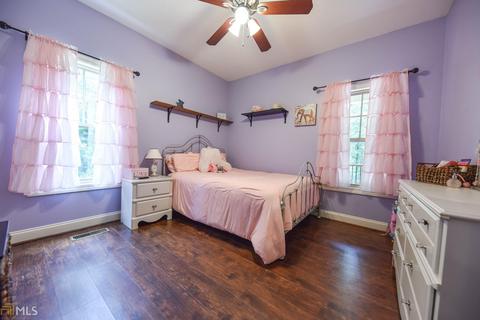 1680 Highway 164, Commerce, GA 30530 photo 21