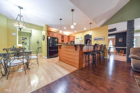1680 Highway 164, Commerce, GA 30530 photo 10