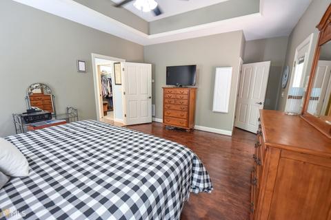 1680 Highway 164, Commerce, GA 30530 photo 16