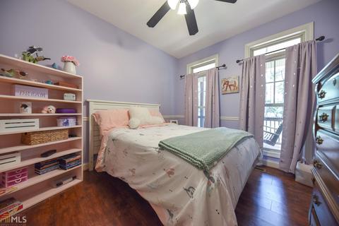 1680 Highway 164, Commerce, GA 30530 photo 19