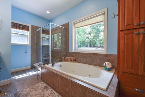1680 Highway 164, Commerce, GA 30530 photo 17