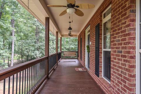 1680 Highway 164, Commerce, GA 30530 photo 3