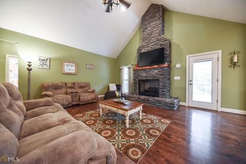 1680 Highway 164, Commerce, GA 30530 photo 11