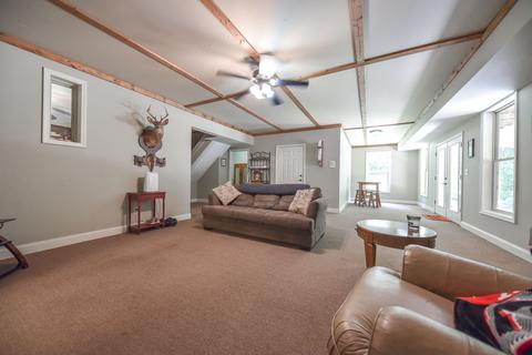 1680 Highway 164, Commerce, GA 30530 photo 22