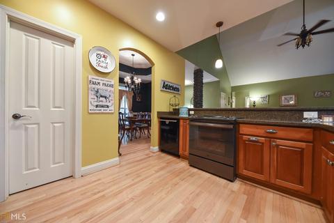 1680 Highway 164, Commerce, GA 30530 photo 7