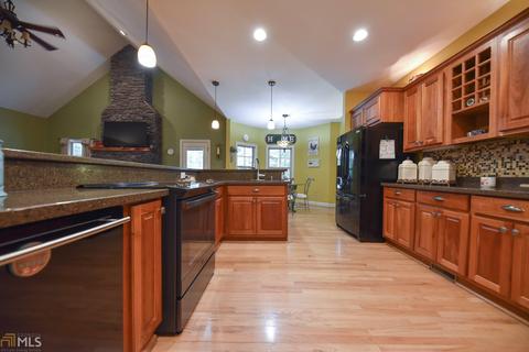 1680 Highway 164, Commerce, GA 30530 photo 6