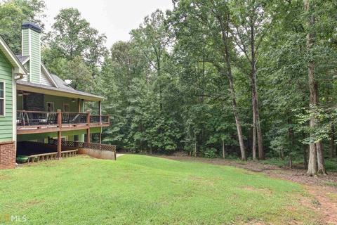 1680 Highway 164, Commerce, GA 30530 photo 32