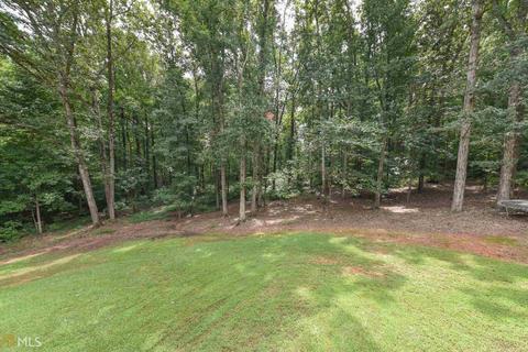 1680 Highway 164, Commerce, GA 30530 photo 30