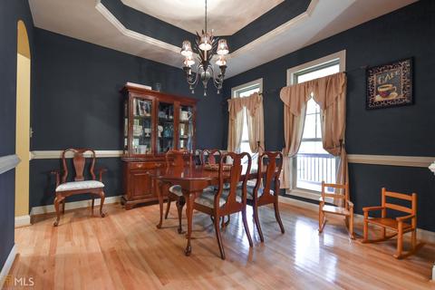 1680 Highway 164, Commerce, GA 30530 photo 5