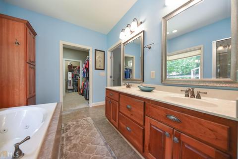 1680 Highway 164, Commerce, GA 30530 photo 18