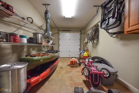 1680 Highway 164, Commerce, GA 30530 photo 26