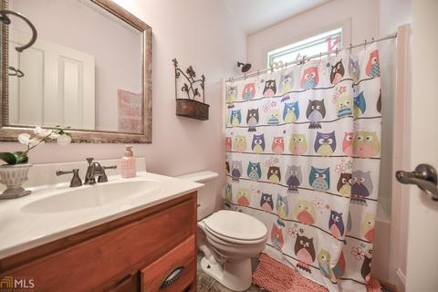 1680 Highway 164, Commerce, GA 30530 photo 20