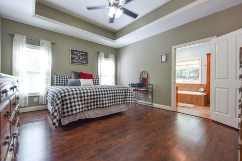 1680 Highway 164, Commerce, GA 30530 photo 15
