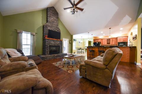 1680 Highway 164, Commerce, GA 30530 photo 12