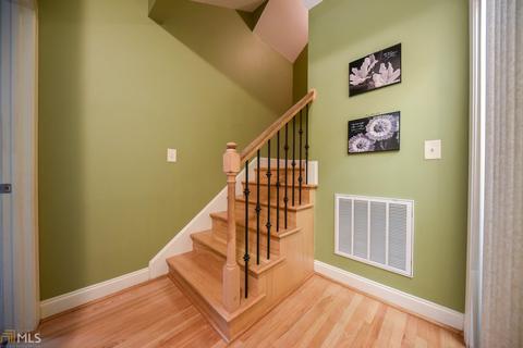 1680 Highway 164, Commerce, GA 30530 photo 13