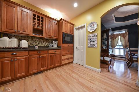 1680 Highway 164, Commerce, GA 30530 photo 8