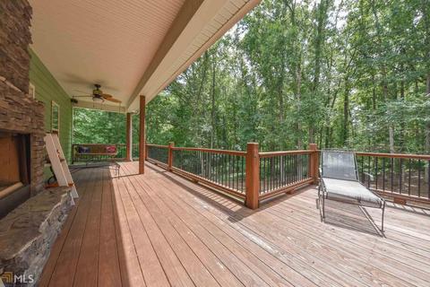 1680 Highway 164, Commerce, GA 30530 photo 27