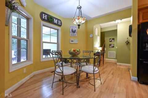 1680 Highway 164, Commerce, GA 30530 photo 9