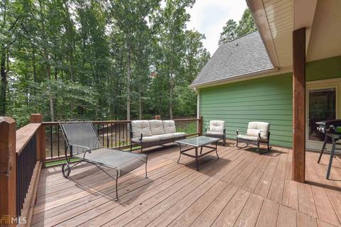 1680 Highway 164, Commerce, GA 30530 photo 29
