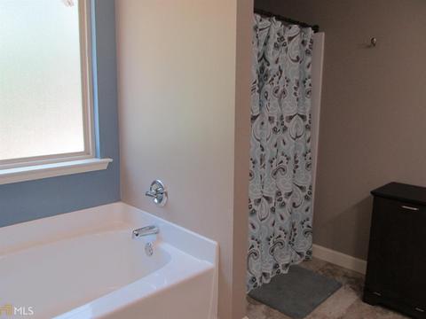 145 Cedar Rdg, Lagrange, GA 30241 photo 14