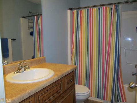 145 Cedar Rdg, Lagrange, GA 30241 photo 18