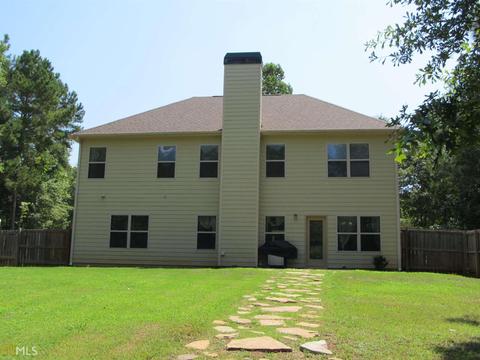 145 Cedar Rdg, Lagrange, GA 30241 photo 21