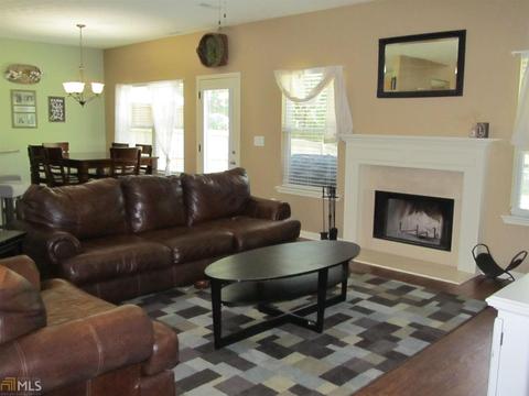 145 Cedar Rdg, Lagrange, GA 30241 photo 8