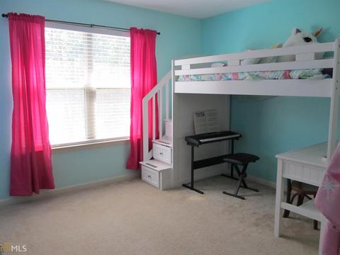 145 Cedar Rdg, Lagrange, GA 30241 photo 17