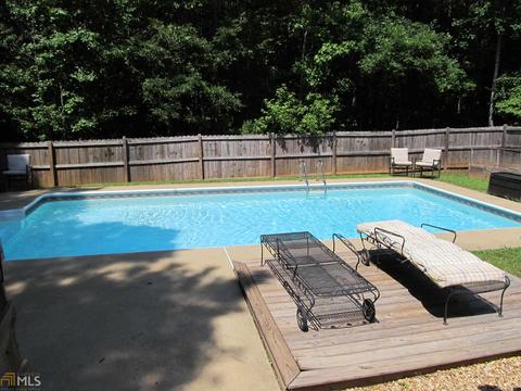 145 Cedar Rdg, Lagrange, GA 30241 photo 24