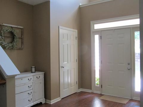 145 Cedar Rdg, Lagrange, GA 30241 photo 2