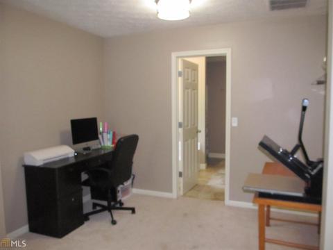 145 Cedar Rdg, Lagrange, GA 30241 photo 12