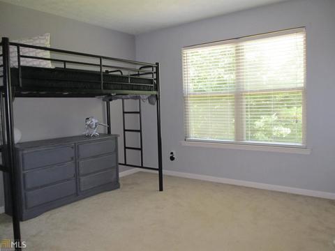 145 Cedar Rdg, Lagrange, GA 30241 photo 19