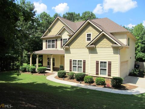 145 Cedar Rdg, Lagrange, GA 30241 photo 26