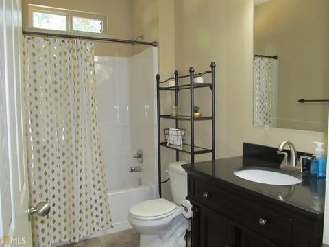 145 Cedar Rdg, Lagrange, GA 30241 photo 10