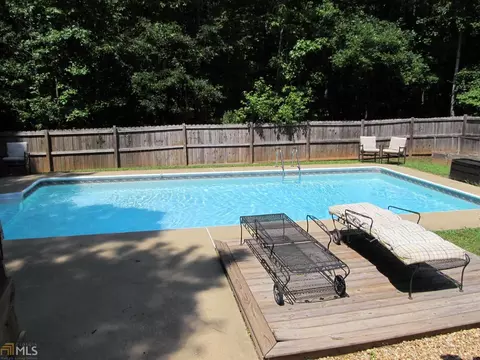 145 Cedar Ridge Dr, Lagrange, GA 30241 photo 24