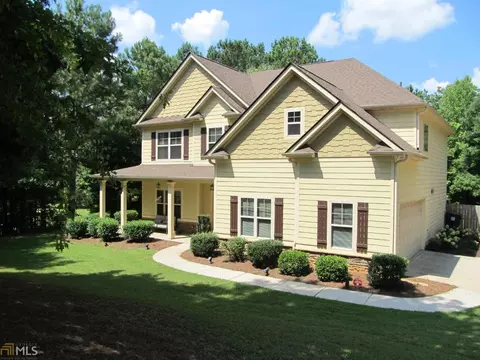 145 Cedar Ridge Dr, Lagrange, GA 30241 photo 26