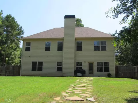 145 Cedar Ridge Dr, Lagrange, GA 30241 photo 21