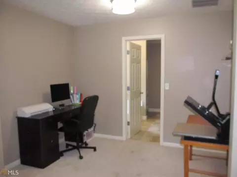 145 Cedar Ridge Dr, Lagrange, GA 30241 photo 12