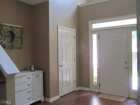 145 Cedar Ridge Dr, Lagrange, GA 30241 photo 2