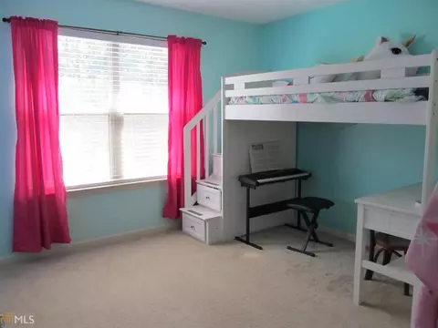 145 Cedar Ridge Dr, Lagrange, GA 30241 photo 17