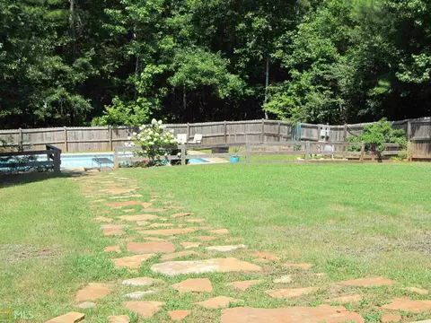 145 Cedar Ridge Dr, Lagrange, GA 30241 photo 22