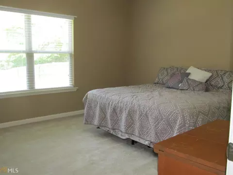 145 Cedar Ridge Dr, Lagrange, GA 30241 photo 9