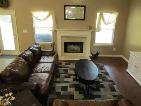 145 Cedar Ridge Dr, Lagrange, GA 30241 photo 7