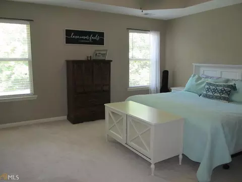 145 Cedar Ridge Dr, Lagrange, GA 30241 photo 11