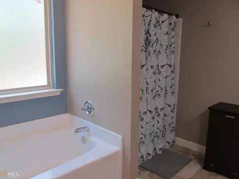 145 Cedar Ridge Dr, Lagrange, GA 30241 photo 14